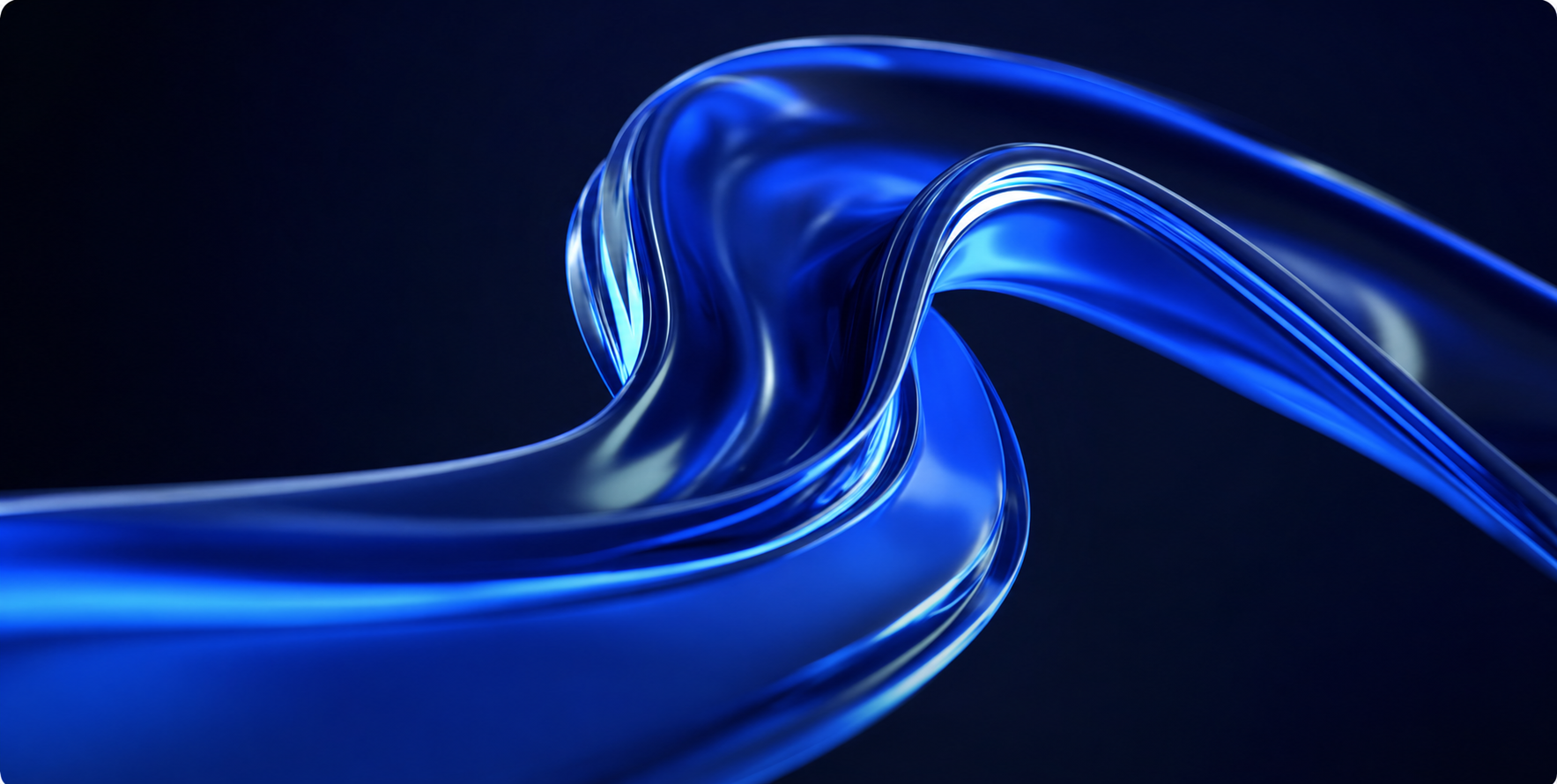 Creative digital workspace